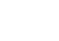 IBB Logo